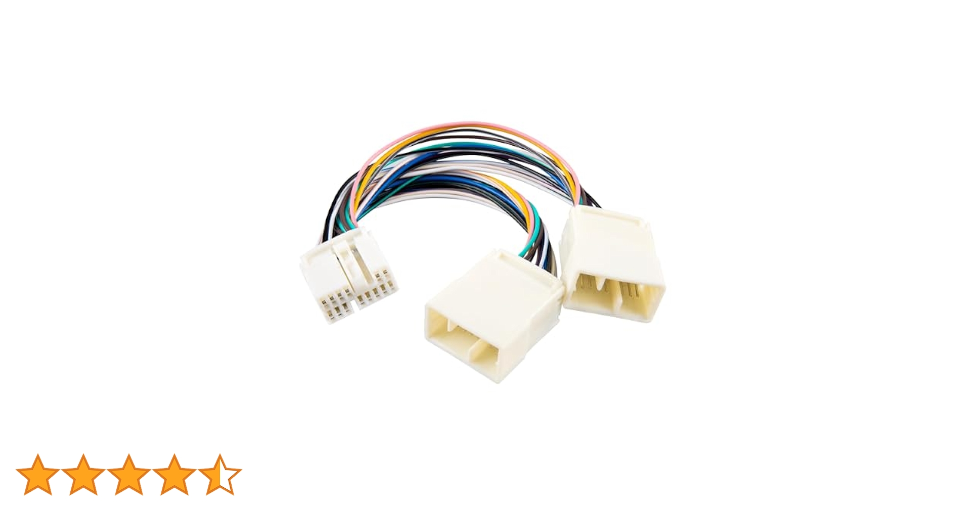 41hef6I-0kL.jpg_BO30,255,255,